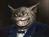 Фотография Генералова Михаила