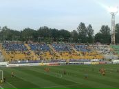 Андрій Обдирко фотография #20 (источник - https://vk.com/id65881667)