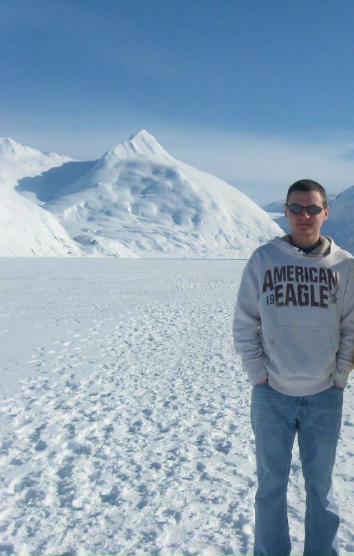 Sofia Nel фотография #19