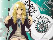 Фотография Катаева Святослава