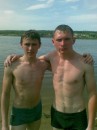 Ігор Ступа фотография #38 (источник - https://vk.com/id72277969)