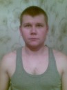 Ігор Ступа фотография #7 (источник - https://vk.com/id72277969)