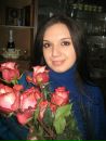 Фотография Калининой Яны