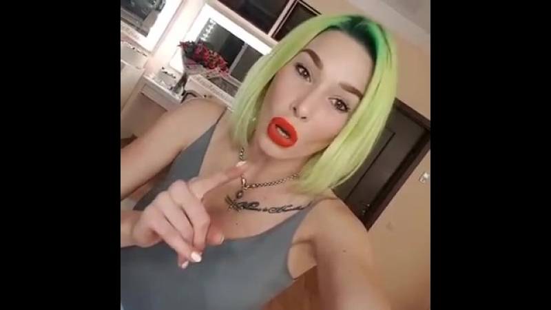 Мария Вискунова Секс