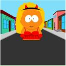 Діана Ванівська фотография #14 (источник - https://vk.com/id86667057)