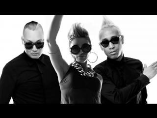 Премьера! Black Cupro feat. ALATEYA - #ГУЛЯЙВАСЯ (08.09.2017) ft.&.и