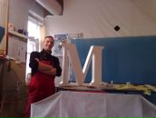 Фотография Перцева Евгения