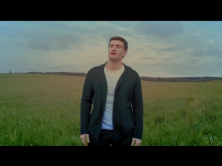 Торнике Квитатиани - Мама