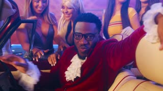 GIGGS - BABY