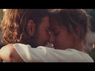 Lady Gaga feat. Bradley Cooper - Shallow (Звезда родилась) ft.