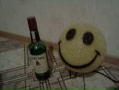 Фотография Баишева Павла