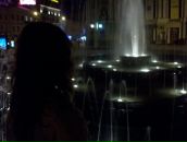 Євгенія Токарська фотография #8 (источник - https://vk.com/id42236900)