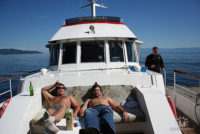 Арсений Баширин фотография #8