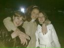 Інна Клопота фотография #8 (источник - https://vk.com/id103497923)