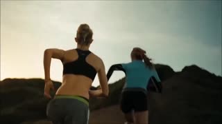 Премьера! Тима Белорусских - Привычка убегать (фан клип)