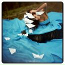 Інна Рижа фотография #2 (источник - https://vk.com/id87364441)