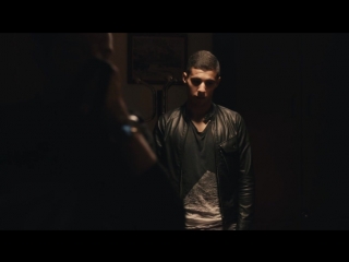 Каннабис / Cannabis / S01E05 из 06 / на русском