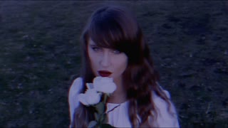 Goo Munday - Game (Official Video 2019)
