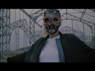 Премьера! Бууу / T-Fest feat. Баста - Скандал (Кавер) ft.и