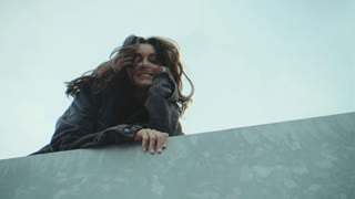 Jenifer - Comme c'est bon