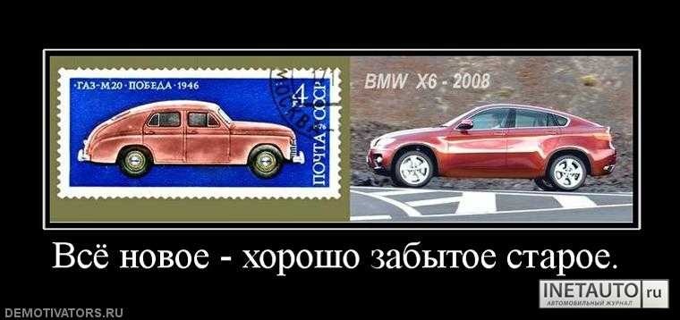 Игорь Игоревич фотография #23