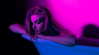 Lera Von Li - Похожи (Премьера клипа 2019)