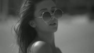 Премьера! Jingxin feat. Джиос - Девочка Буря (фан клип 2020) ft.и