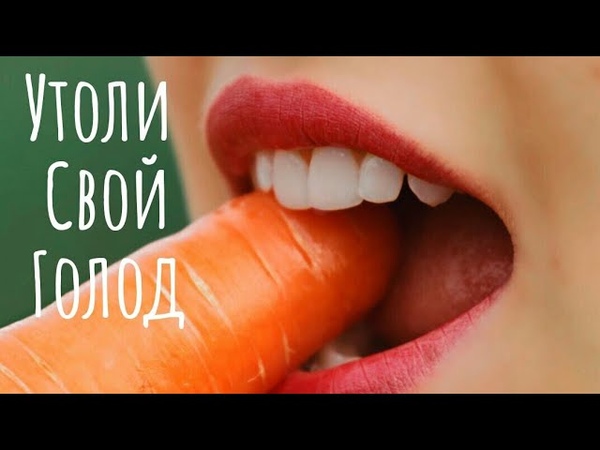 Сука аппетитно облизывает пальцы на ногах утоляя голод Сука аппетитно облизывает пальцы на ногах утоляя голод