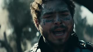 Премьера клипа! Post Malone - Circles (04.09.2019)