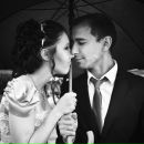 Фотография Усманов Хасан