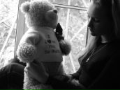 Фотография Малышевой Женечки