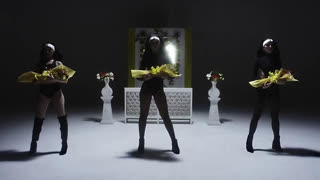 Feid - FKU