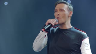 Юрий Шатунов - Звезда