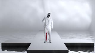 Filatov & Karas vs Burito - Возьми Мое Сердце (Премьера клипа 2019)