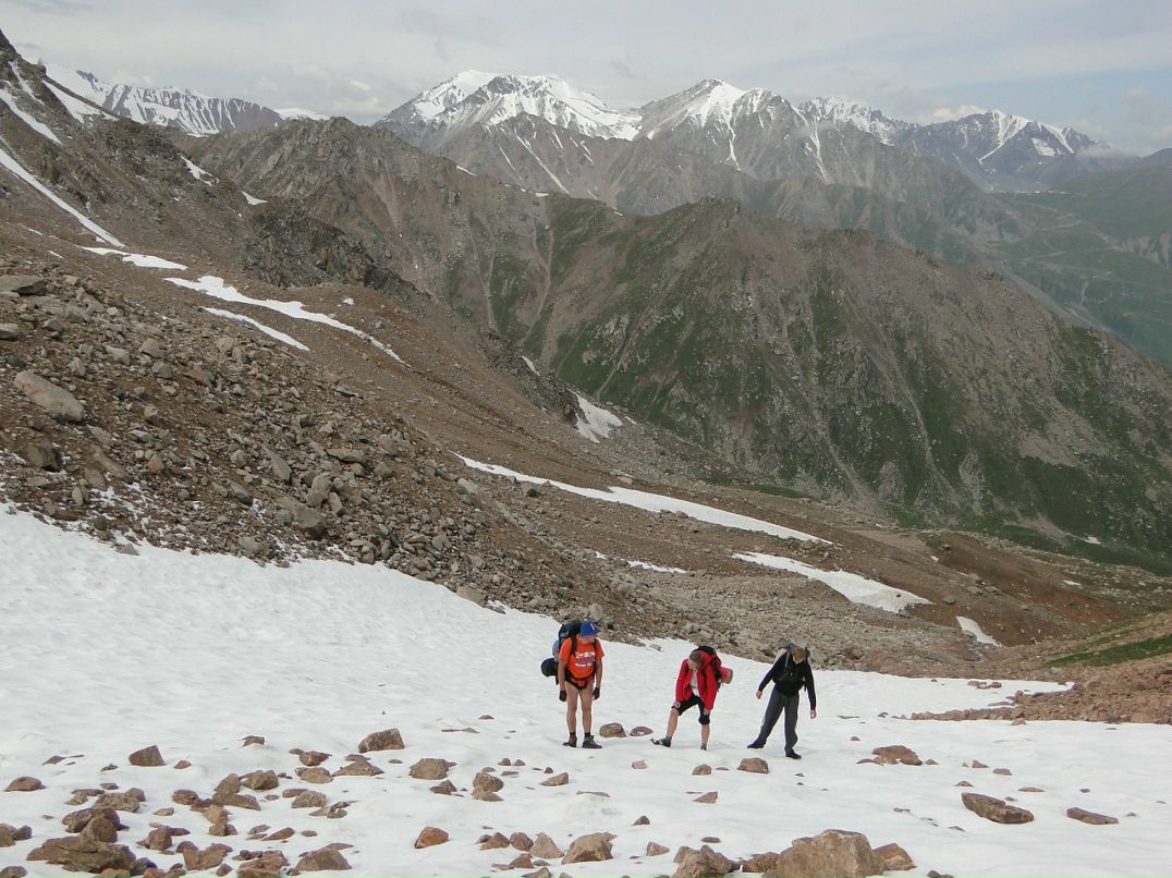 Игорь Колос фотография #23