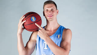 10/11/19 | Антон Пушков блокирует Илью Попова