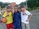 Саня Івахненко фотография #43 (источник - https://vk.com/id56500281)