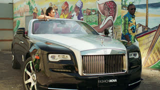 Akon ft. Pitbull - Te Quiero Amar (Official Video 2020)