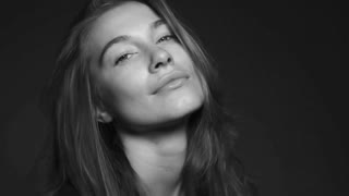 Премьера! CYGO - Девочка с красивыми глазами (фан клип)