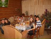 Фотография Ахметвалиева Рамиса