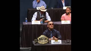 Все началось в 2015 году!