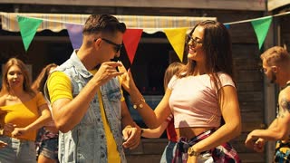 Exelent - Jak Talala (Official Video 2019)