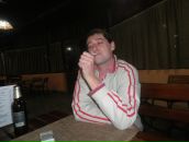 Дюрі Масяк фотография #21 (источник - https://vk.com/id19779231)