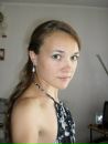 Фотография Богатыревой Натальи
