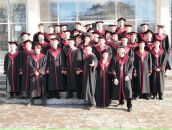 Андрій Чухрай фотография #39 (источник - https://vk.com/id14209511)