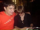 Сергей Оо фотография #21 (источник - https://vk.com/id2364368)