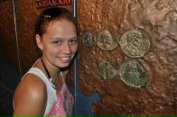 Фотография Вячеславовны Ирины