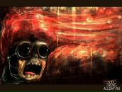 Фотография Барсукова Михаила