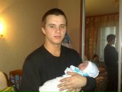 Фотография Огурцова Александра