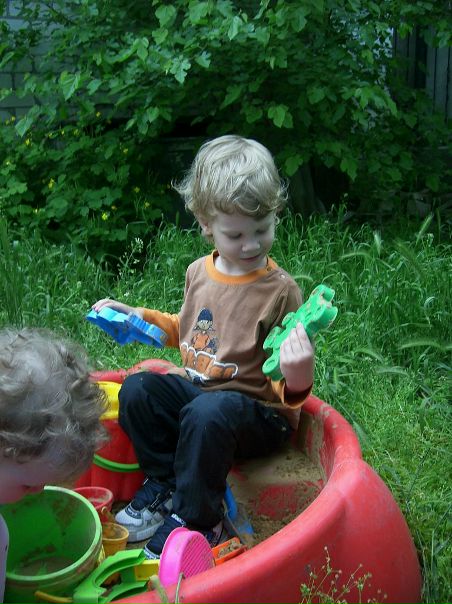 Эрнест Дьяченко фото №31